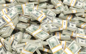 400 Best Money Images Money Money Background How To Get Money