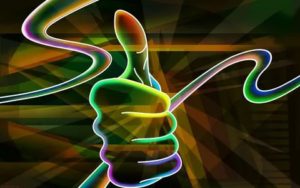 خلفيات 3D22