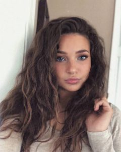 صور بنات جميلات25