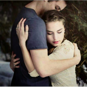 صور انمي هنتاي