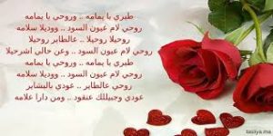 صور رسائل حب15