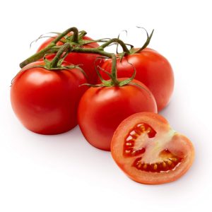 صور رمزية طماطم