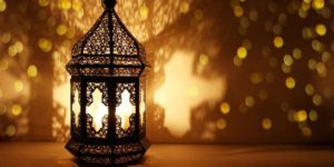 صور رمزية فانوس رمضان