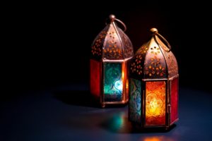 صور رمزية فانوس رمضان14