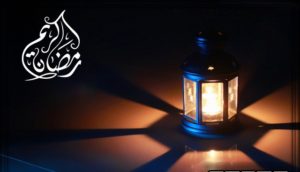 صور رمزية فانوس رمضان15