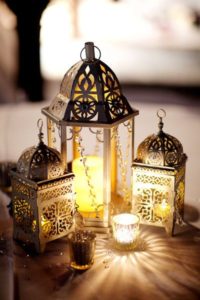 صور رمزية فانوس رمضان23