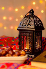 صور رمزية فانوس رمضان7