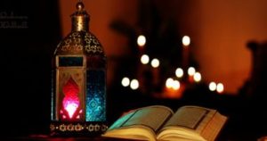 صور رمزية فانوس رمضان9