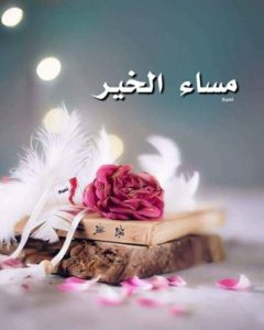 صور رمزية للمساء24