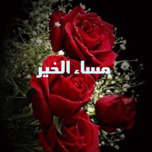 صور رمزية للمساء33