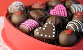 صور شيكولاتة32