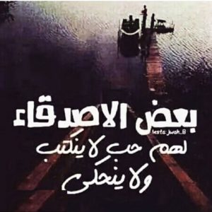 صور صداقة2