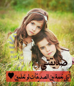 صور صداقة33