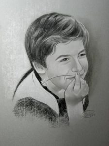 صور مرسومة14