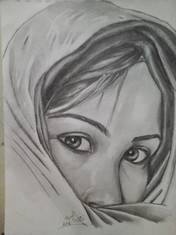 صور مرسومة15