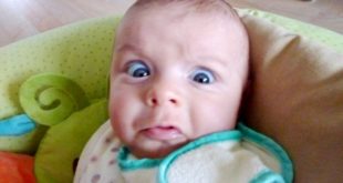 صور مضحكة30