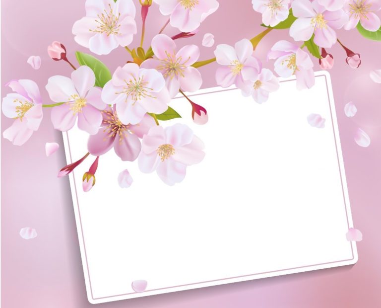 صور للكتابة عليها