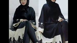 عبايات خليجي20