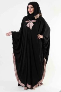 عبايات خليجي32