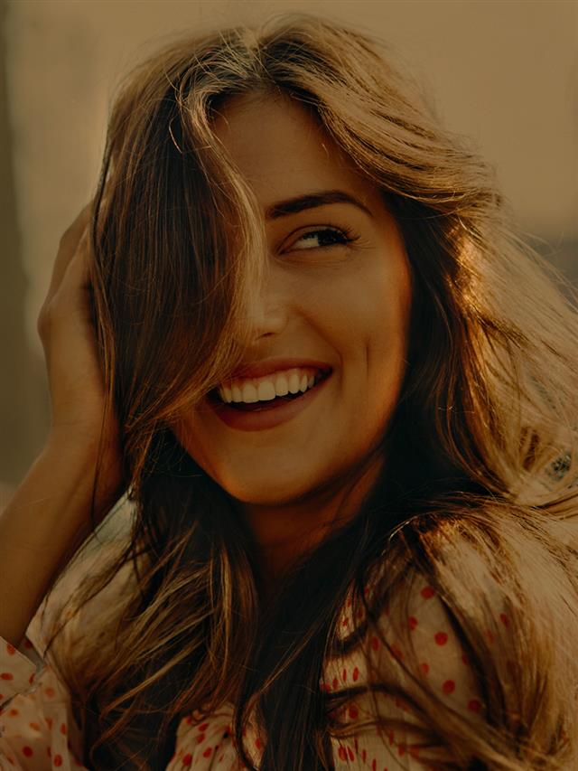 صور ضحك28 رمسة عرب