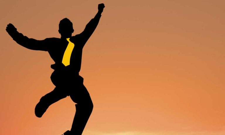 صور نجاح اجمل صور تعبر عن النجاح | رمسة عرب