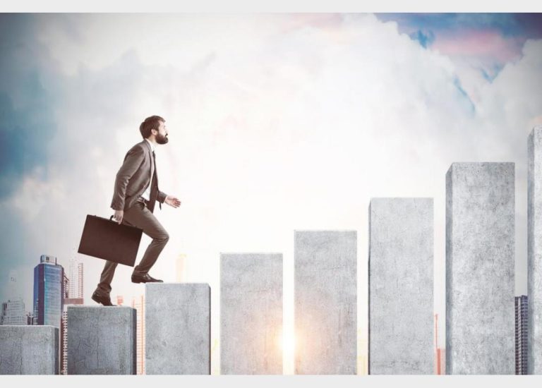 صور نجاح اجمل صور تعبر عن النجاح | رمسة عرب