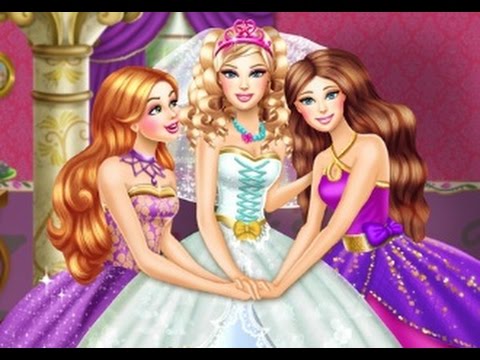 صور كرتون باربي الجديد وصور جميلة لباربي رمسة عرب