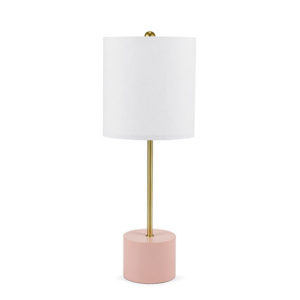 اباجورات مودرن23