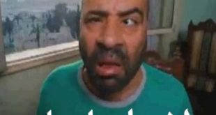 تعليقات مضحكة122
