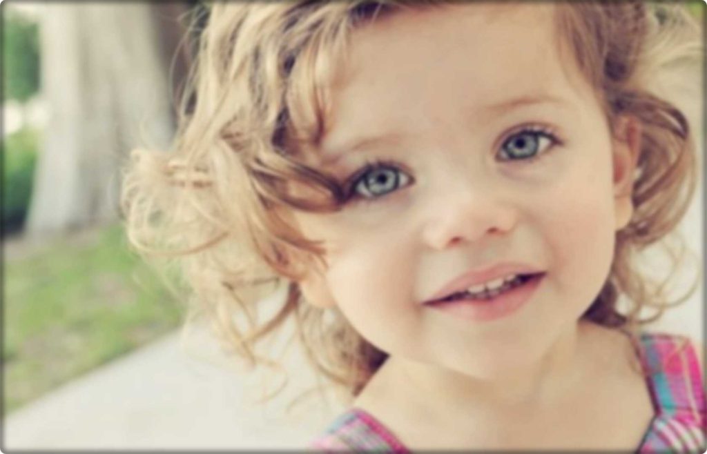 صور اطفال صغار5 رمسة عرب