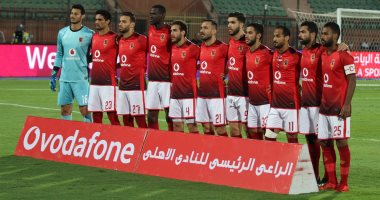 صور الاهلي10