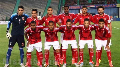 صور الاهلي11