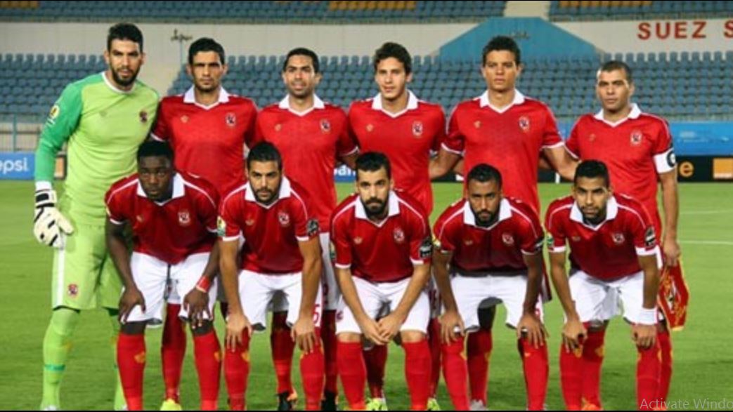 صور الاهلي12