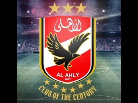 صور الاهلي13