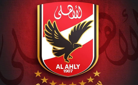 صور الاهلي14