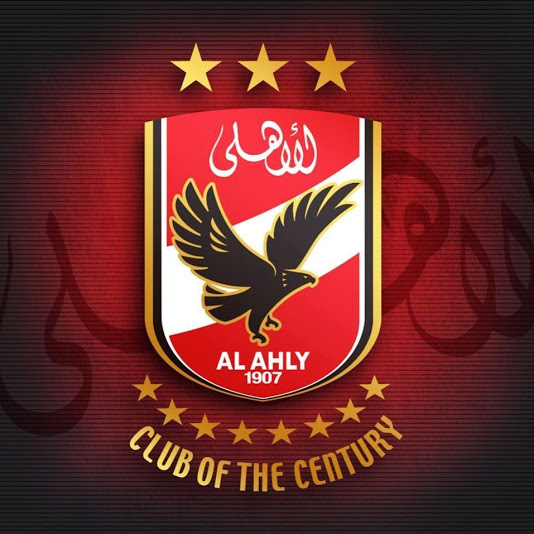 صور الاهلي14