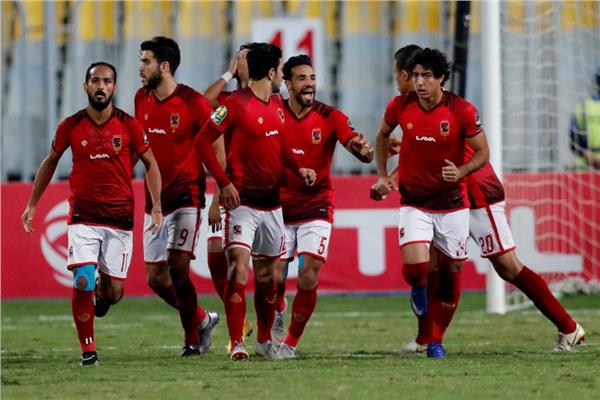 صور الاهلي16