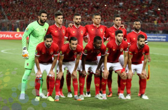 صور الاهلي18