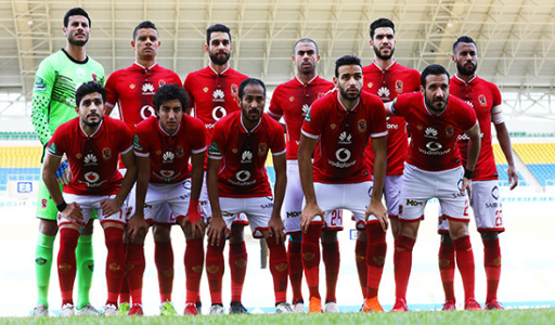 صور الاهلي19