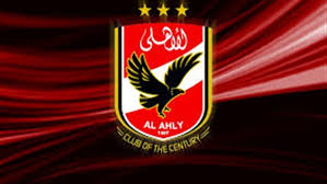 صور الاهلي21