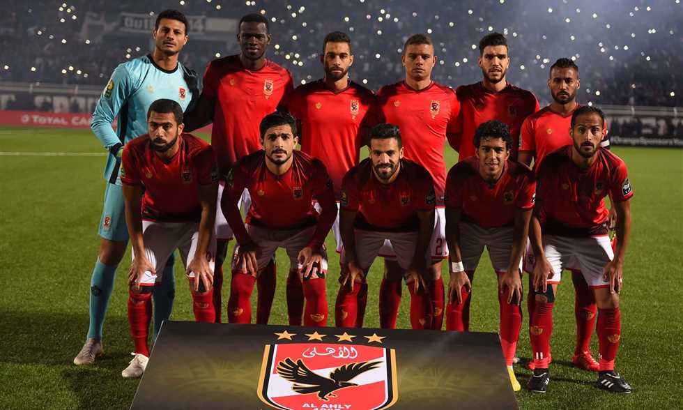 صور الاهلي22