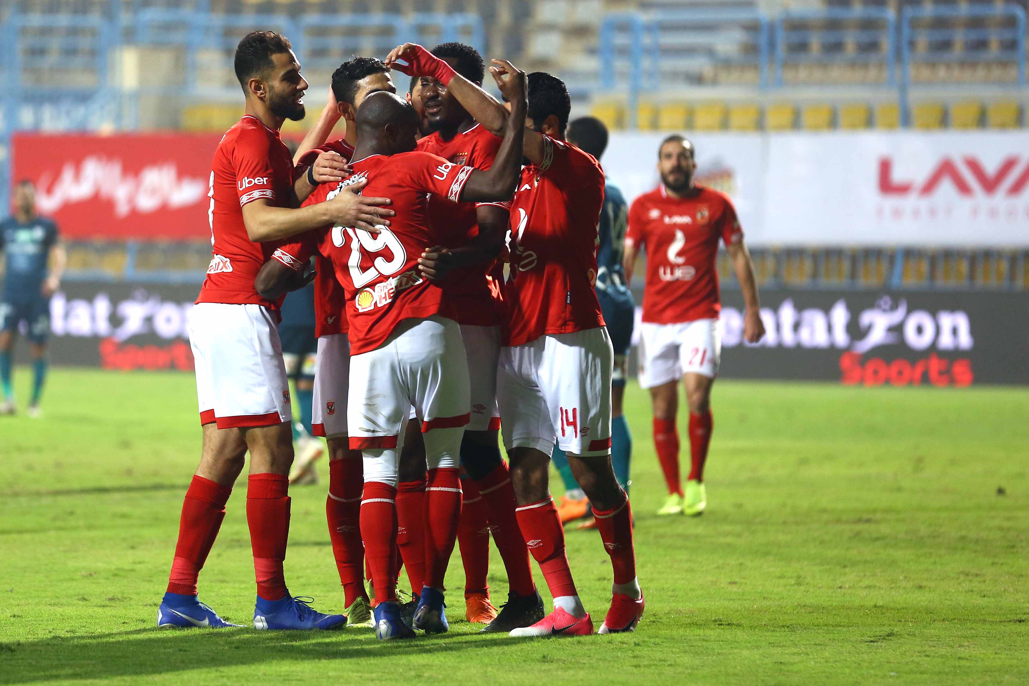 صور الاهلي23