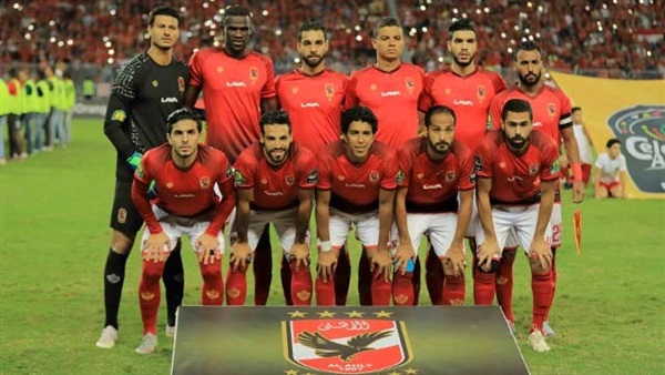 صور الاهلي24