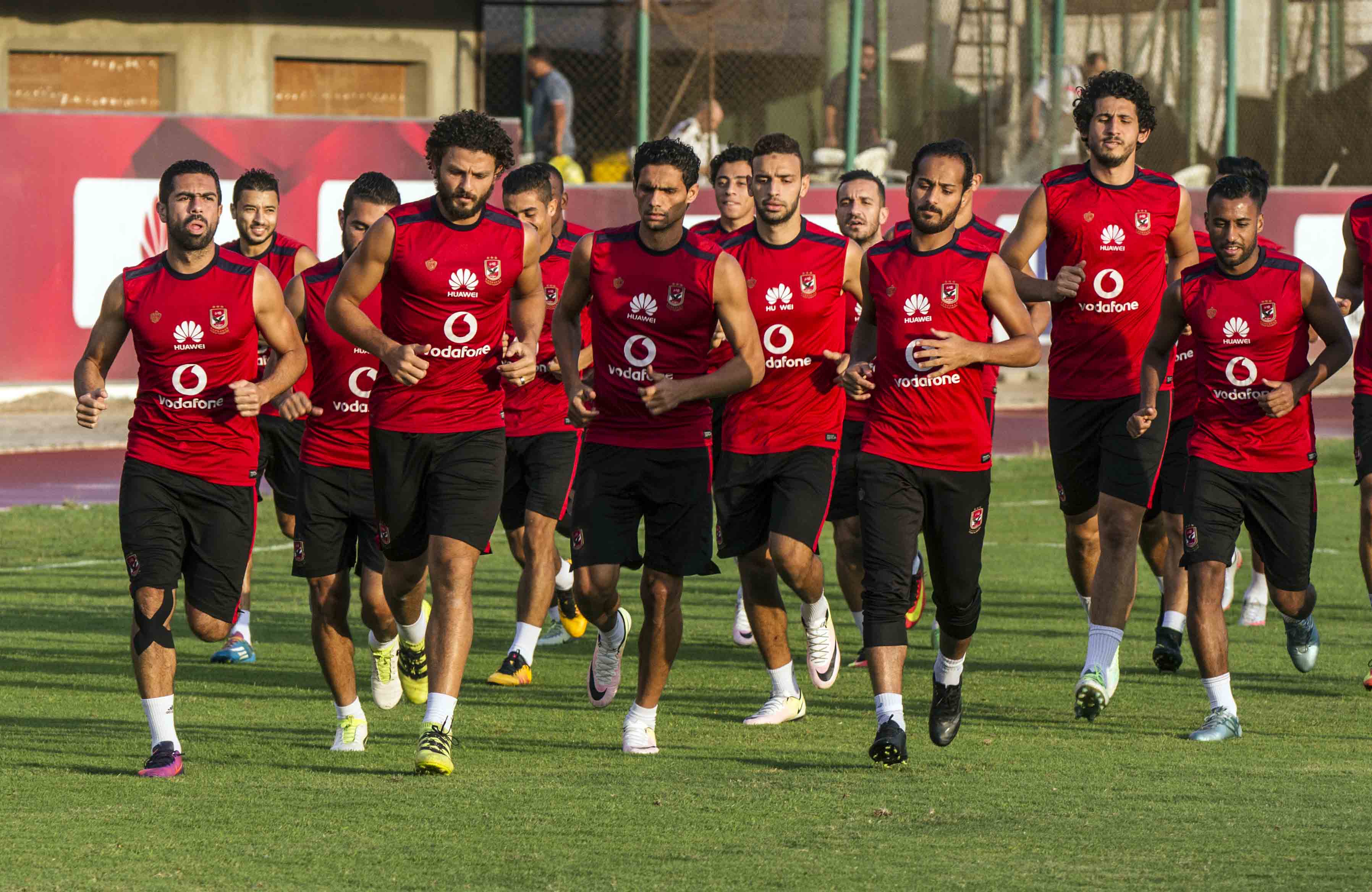 صور الاهلي25