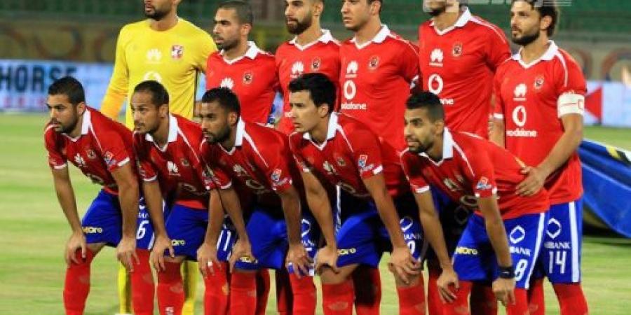 صور الاهلي5