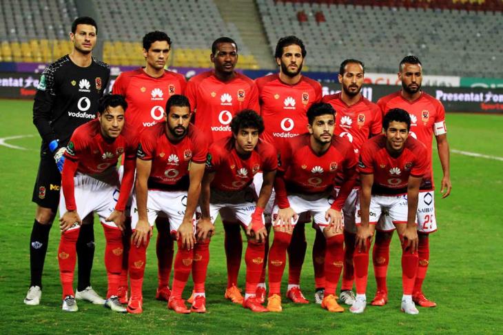 صور الاهلي6