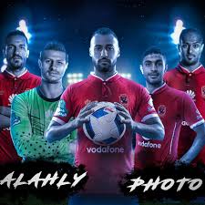 صور الاهلي7