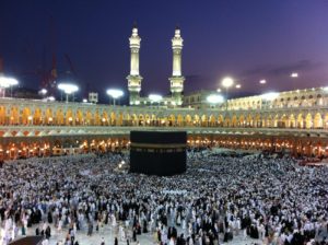 صور الكعبة10