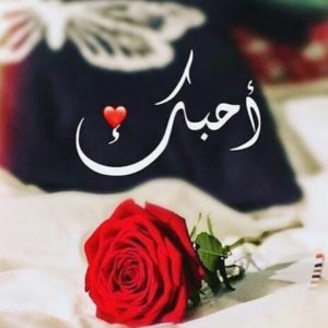صور بحبك3
