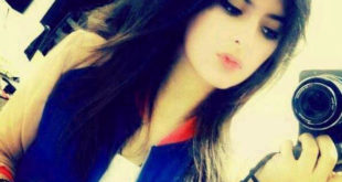 صور بنات حلوة26